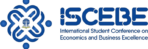 ISCEBE